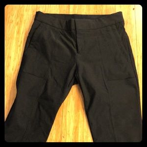 Athleta Wander Stash Skinny Pant